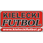 Więcej o kieleckifutbol