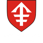 Więcej o burmistrz