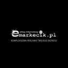 Więcej o emarkecik