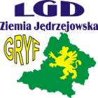 Więcej o gryf