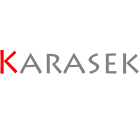 Więcej o karasek