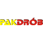 Więcej o pakdrob