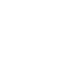 Więcej o proneteus