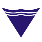 Więcej o sanitar