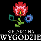 Więcej o sielsko